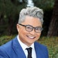 Profile image of Alec Mapa
