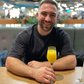 Profile image of DannyJShearman