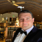Profile image of Brian Lauro