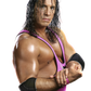 Profile image of Bret Hitman Hart