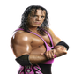 Profile image of Bret Hitman Hart