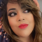 Profile image of Lynn Rodriguez