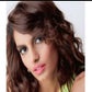 Profile image of Shannon K