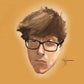 Profile image of CoopNoop20