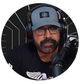 Profile image of I am James the thinking contractor