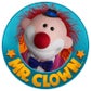 Profile image of Mr. Clown