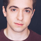 Profile image of Teo Rapp-Olsson