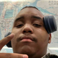 Profile image of Jayvon Tucker