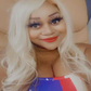Profile image of "Hottie" Schatar Sapphira Collier