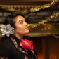 Profile image of Sherline Lopez