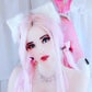 Profile image of Missmoonity