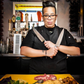 Profile image of CHEF JOSIE