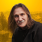 Profile image of Jeffrey Young