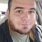 Profile image of Sam Feeley