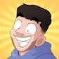 Profile image of Khao