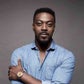 Profile image of David Ajala