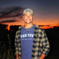 Profile image of Jordan Giordano