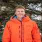 Profile image of Owen Leeper