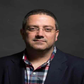 Profile image of Sylvain Johnson