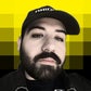 Profile image of WiLLo