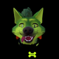 Profile image of Frankie The Dog