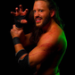Profile image of Kit Osbourne