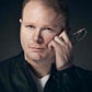 Profile image of Mychal Simka