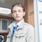 Profile image of Ryan Dean