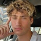 Profile image of Harrison Cone