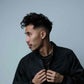 Profile image of Max Pham