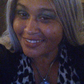 Profile image of Beyond Blu
