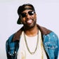 Profile image of YONAS