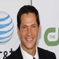 Profile image of Thomas Calabro