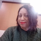 Profile image of LINDA K CESARIO