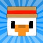 Profile image of CringyGull