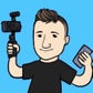 Profile image of Morgan Jones ®