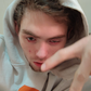 Profile image of July forever