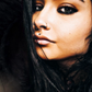 Profile image of SKY