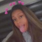 Profile image of Nadia