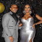 Profile image of Jamie and Erana Tyler