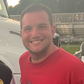 Profile image of Alex Wood