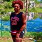Profile image of HaitianDoll.Sophia