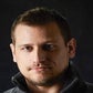 Profile image of Zac “Holland” Baker