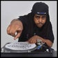 Profile image of DJ HollyGrove
