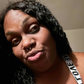 Profile image of Twixxybaby210