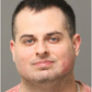 Profile image of Evan Kardon