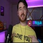 Profile image of RCJuk (Stardew Tok)