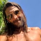 Profile image of Zach McGowan