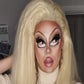 Profile image of Cleo Toris