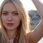 Profile image of Georgina Haig